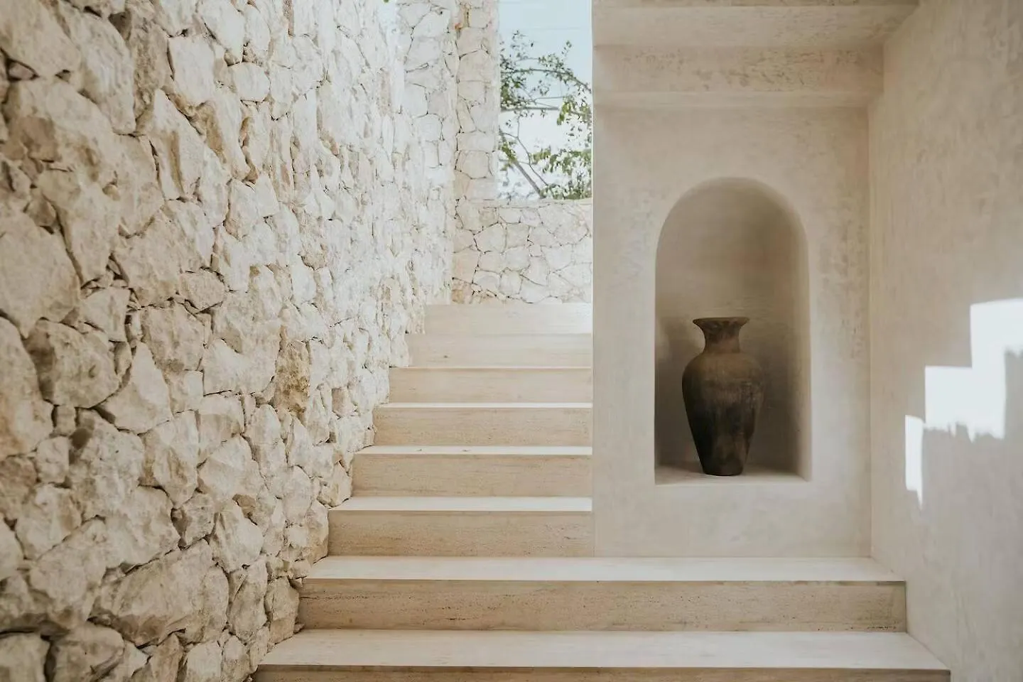 Design Casa Patchouli With Private Pool And Loung Apartment Tulum Mexico