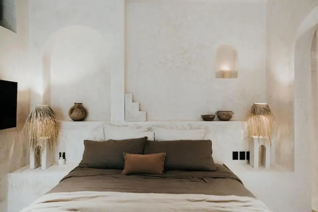 Design Casa Patchouli With Private Pool And Loung Apartment Tulum