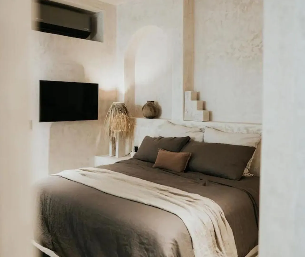 Design Casa Patchouli With Private Pool And Loung Apartment Tulum Mexico